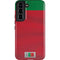 Portugal Soccer Flag Galaxy S22 Pro Case