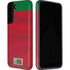 Portugal Soccer Flag Galaxy S22 Pro Case