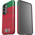 Portugal Soccer Flag Galaxy S23 Pro Case