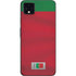 Portugal Soccer Flag Google Pixel 4 XL Skin