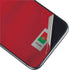 Portugal Soccer Flag iPhone 11 Skin