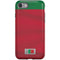 Portugal Soccer Flag iPhone SE (2nd & 3rd Gen) Pro Case