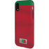Portugal Soccer Flag iPhone XR Pro Case