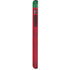 Portugal Soccer Flag iPhone XR Pro Case
