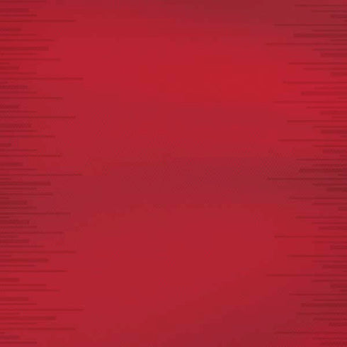 Portugal Soccer Flag iPhone XR Pro Case