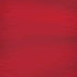 Portugal Soccer Flag iPhone XR Pro Case