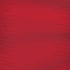 Portugal Soccer Flag iPhone XS Max Skin