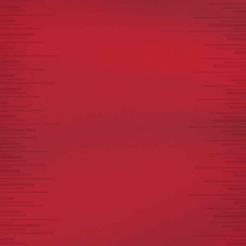 Portugal Soccer Flag iPhone XS Pro Case