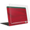 Portugal Soccer Flag MacBook Air 13in (2020) Case plus Skin