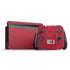 Portugal Soccer Flag Nintendo Switch Bundle Skin