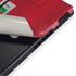 Portugal Soccer Flag Nintendo Switch Bundle Skin