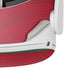Portugal Soccer Flag Oculus Quest 2 Skin