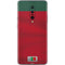 Portugal Soccer Flag OnePlus 7 Pro Skin