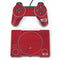 Portugal Soccer Flag PlayStation Classic Bundle Skin