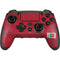 Portugal Soccer Flag PlayStation Scuf Vantage 2 Controller Skin