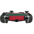 Portugal Soccer Flag PlayStation Scuf Vantage 2 Controller Skin