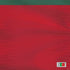 Portugal Soccer Flag PS4 Console and Controller Bundle Skin