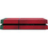 Portugal Soccer Flag PS4 Console Skin