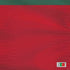 Portugal Soccer Flag PS4 Console Skin