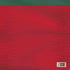 Portugal Soccer Flag PS4 Controller Skin