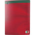 Portugal Soccer Flag PS5 Console Skin