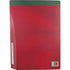 Portugal Soccer Flag PS5 Console Skin