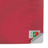 Portugal Soccer Flag PS5 Console Skin