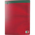 Portugal Soccer Flag PS5 Digital Edition Bundle Skin