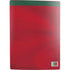 Portugal Soccer Flag PS5 Digital Edition Bundle Skin