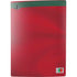 Portugal Soccer Flag PS5 Digital Edition Console Skin