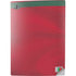 Portugal Soccer Flag PS5 Digital Edition Console Skin