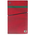 Portugal Soccer Flag PS5 Slim Disk Bundle Skin