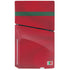 Portugal Soccer Flag PS5 Slim Disk Bundle Skin