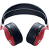 Portugal Soccer Flag PULSE 3D Wireless Headset for PS5 Skin