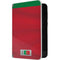 Portugal Soccer Flag Surface Duo Skin