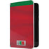Portugal Soccer Flag Surface Duo Skin