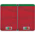 Portugal Soccer Flag Surface Duo Skin