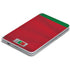 Portugal Soccer Flag Surface Duo Skin
