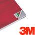 Portugal Soccer Flag Surface Laptop 3 13.5in Skin