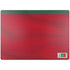 Portugal Soccer Flag Surface Laptop 4 15in Skin