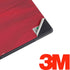 Portugal Soccer Flag Surface Pro 7 Skin