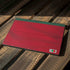 Portugal Soccer Flag Surface Pro 7 Skin