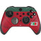 Portugal Soccer Flag Xbox Elite Wireless Controller Series 2 Skin