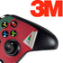 Portugal Soccer Flag Xbox One Controller Skin