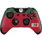 Portugal Soccer Flag Xbox One Controller Skin