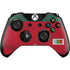 Portugal Soccer Flag Xbox One Controller Skin