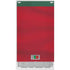 Portugal Soccer Flag Xbox Series S Skins