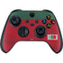 Portugal Soccer Flag Xbox Series X Bundle Skin