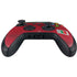 Portugal Soccer Flag Xbox Series X Controller Skin