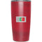 Portugal Soccer Flag Yeti 20oz Tumbler Skin